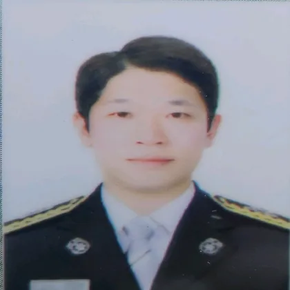 방극환 선수