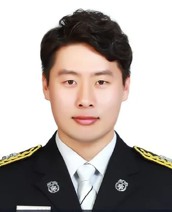 김재현 선수